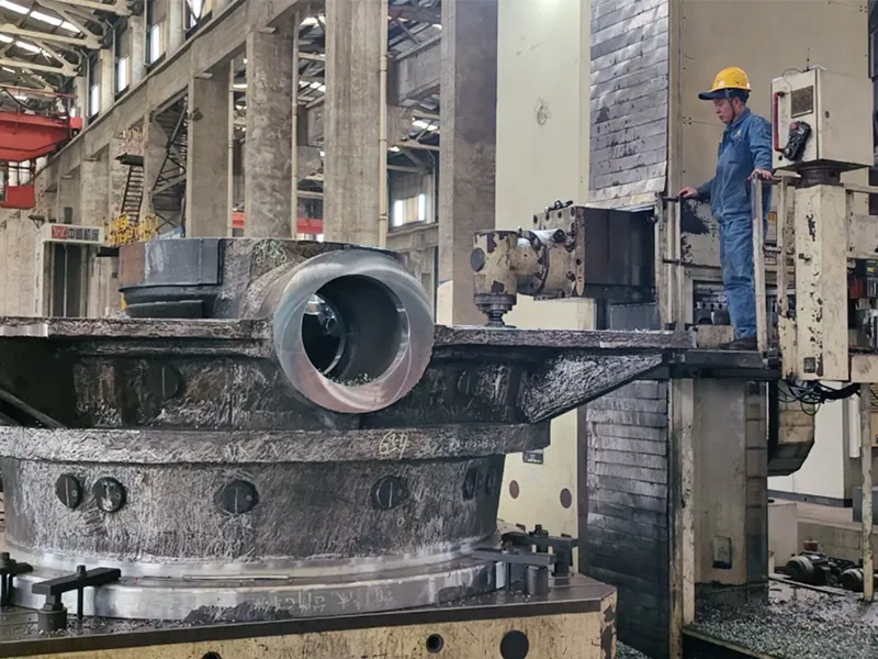 О Нас699 (12)